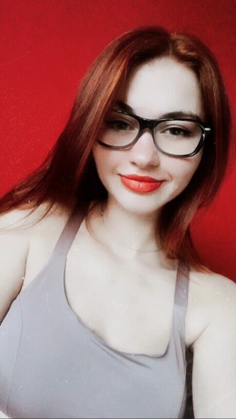 Sireds