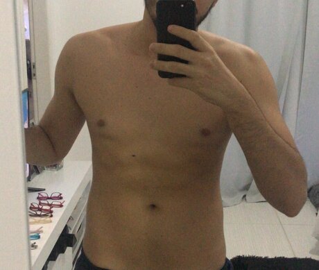 Gatinho