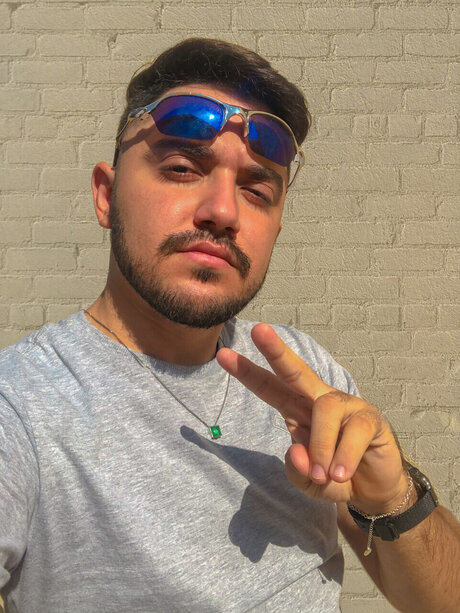 Romarioquintinohotmailcom