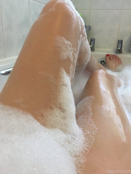 Bbgumbitchh
