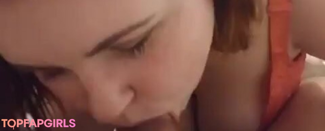 Nacktes geleaktes OnlyFans-Foto von Alena Ostanova #1109