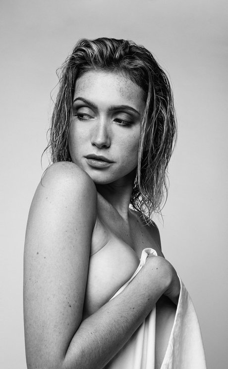 Lysandre Nadeau