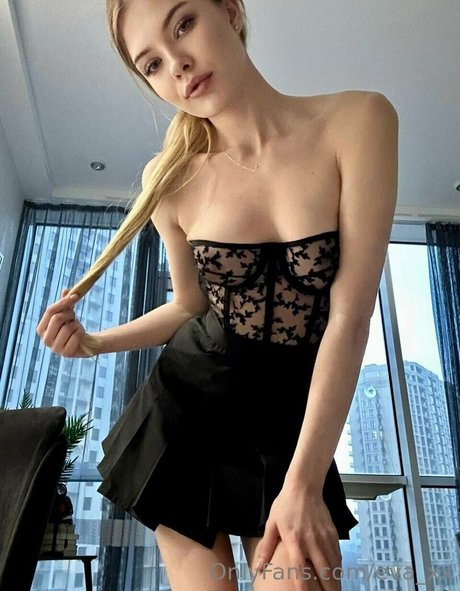 Eva_xx