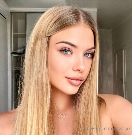 Eva_xx