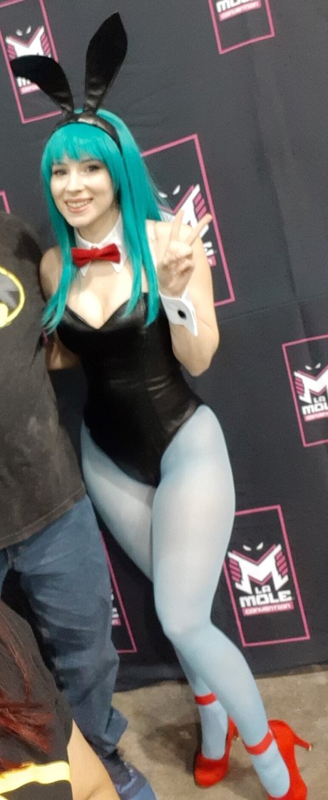 Enji Night