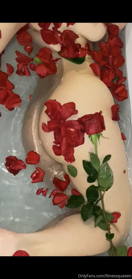 Nacktes geleaktes OnlyFans-Foto von Anna Marisax