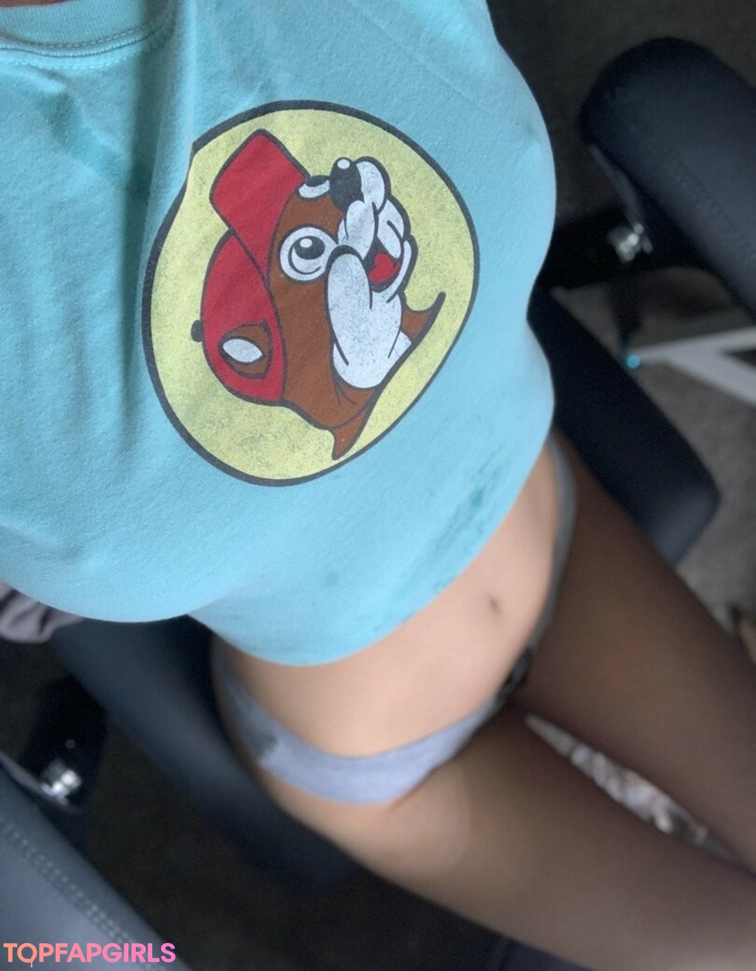 Nacktes geleaktes OnlyFans-Foto von Amber Hahn #1291