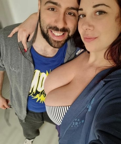 Princygiuls