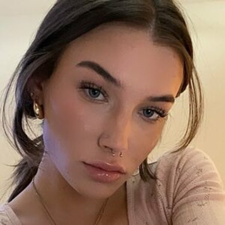 Nacktes geleaktes OnlyFans-Foto von Jada Direito
