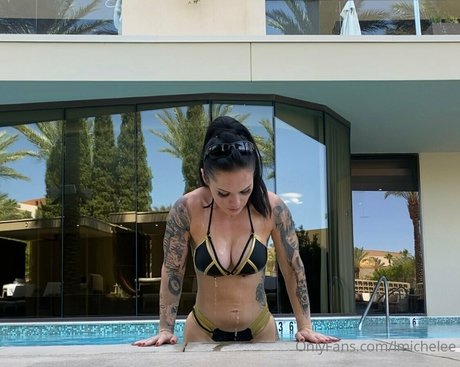 Lmichelee