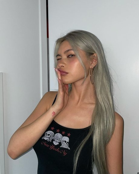 Diakimeko