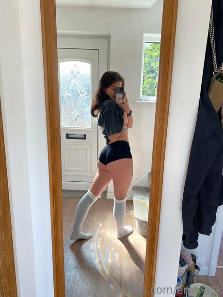 Emily BIack