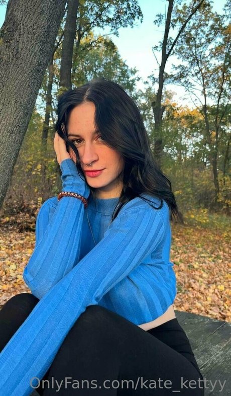 Kate_kettyy