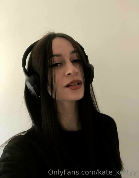 Kate_kettyy