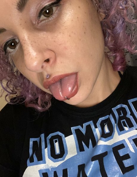 Vanpsuicide