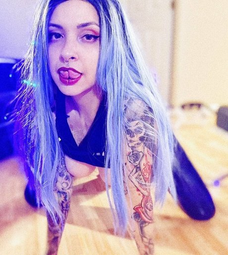 Vanpsuicide