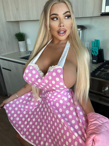 Ms Palomares