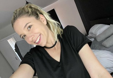 Samantha Flair
