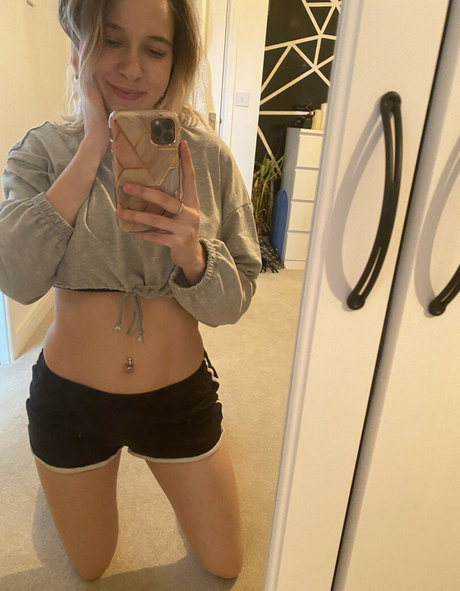 Samantha Flair