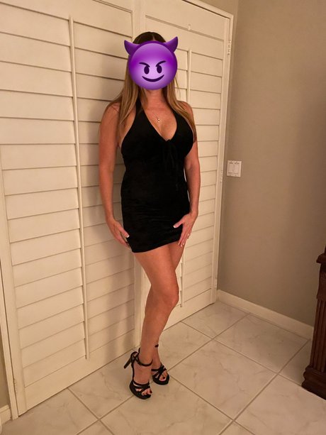 Nacktes geleaktes OnlyFans-Foto von The Cuck Couple