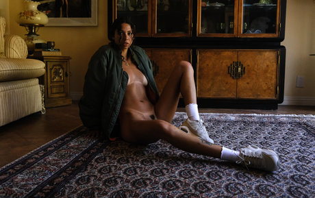 Maia Serena