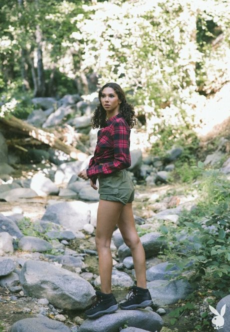 Maia Serena