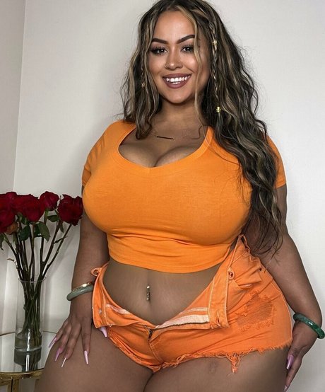 Uilanibabe
