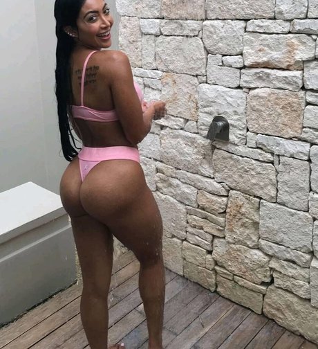 Nacktes geleaktes OnlyFans-Foto von Sumeet Sahni