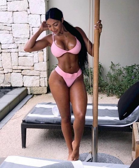 Nacktes geleaktes OnlyFans-Foto von Sumeet Sahni