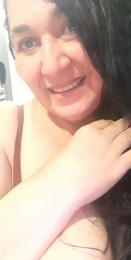 Nacktes geleaktes OnlyFans-Foto von Paula Coelho
