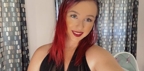Nacktes geleaktes OnlyFans-Foto von Bondagebabe313
