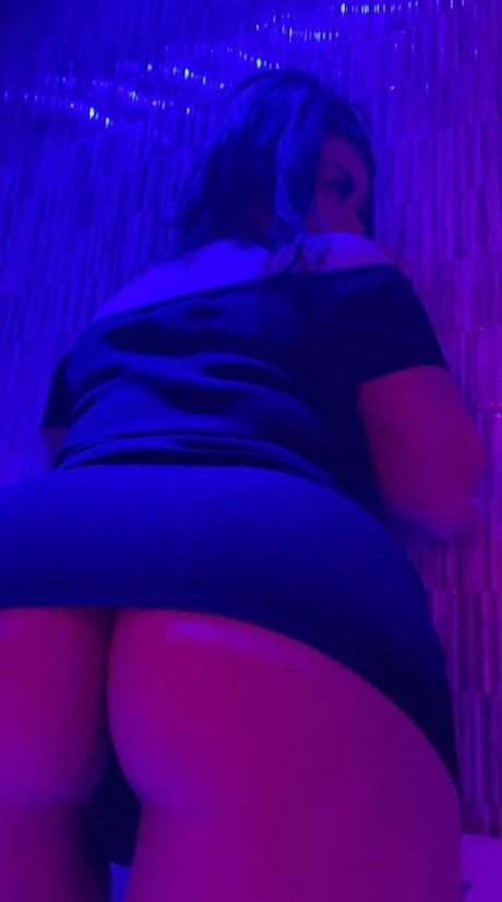 Samanthababyy