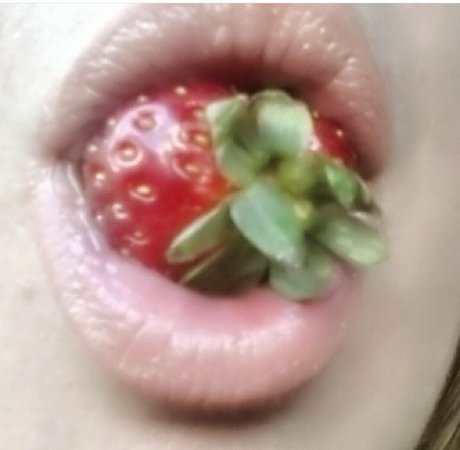 Nacktes geleaktes OnlyFans-Foto von Debboracarl