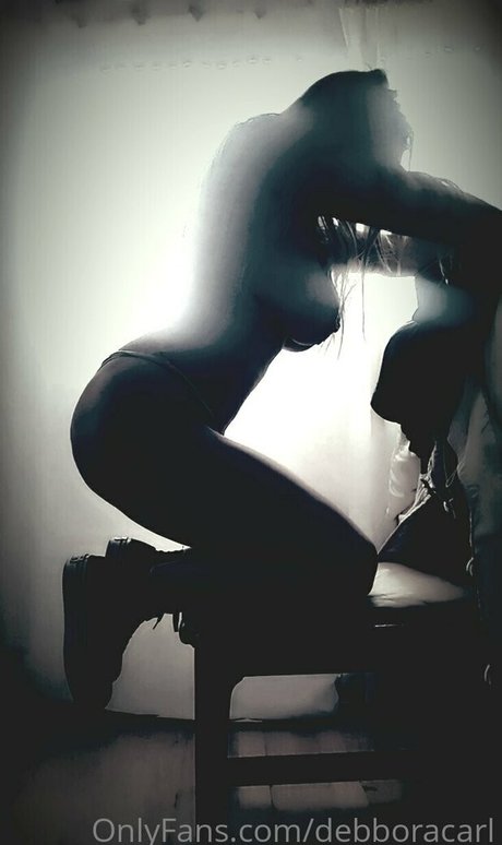 Debboracarl