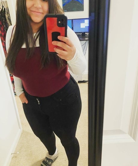 Rijayy