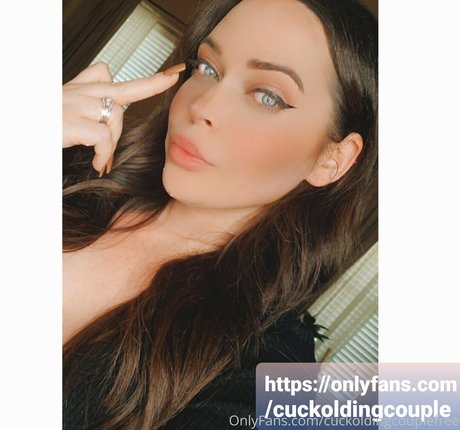 Cuckoldingcouplefree