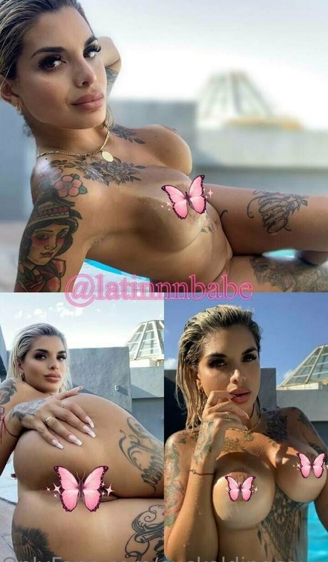 Cuckoldingcouplefree