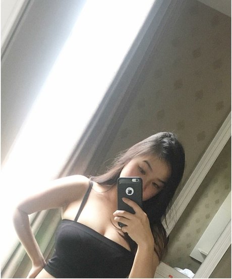 Monicajeyincanatasya