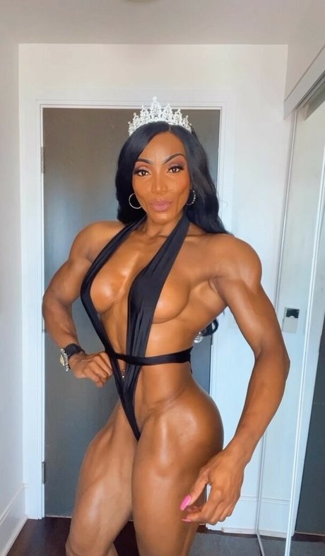 Maggie Watson