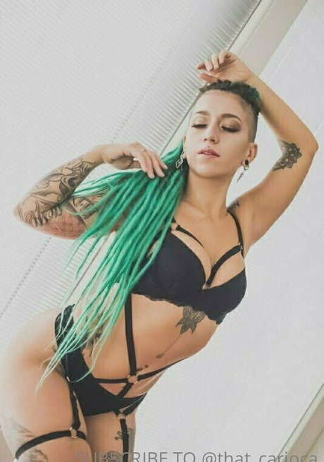 Nacktes geleaktes OnlyFans-Foto von Hotplaymatewife