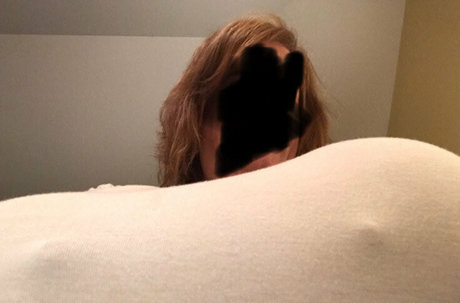 Most_kinky_adventures