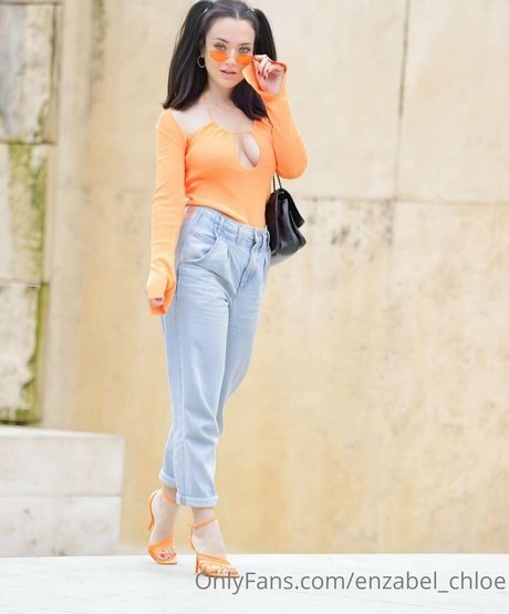 Enzabel_chloe