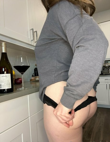 Sofiespicyliftsfree