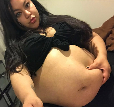 Nacktes geleaktes OnlyFans-Foto von Devithikk