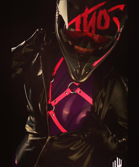 Heavyrubberette_free