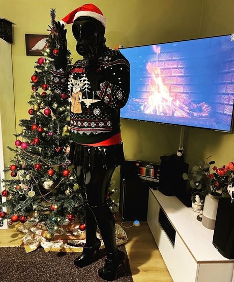 Heavyrubberette_free