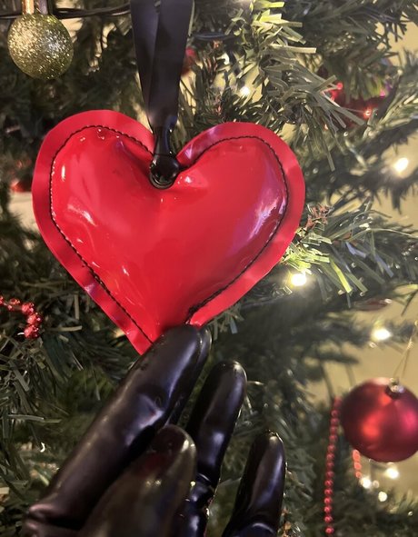 Heavyrubberette_free