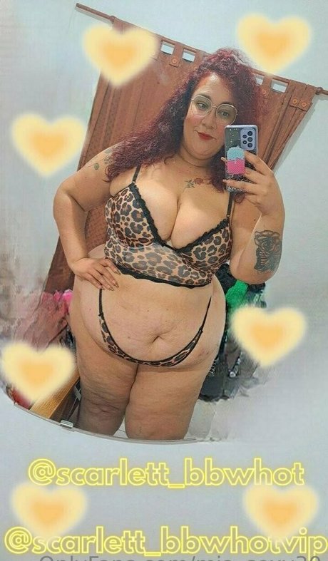 Nacktes geleaktes OnlyFans-Foto von Miasexy30