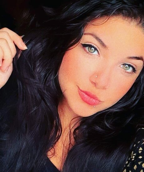 Shay Bongiovi