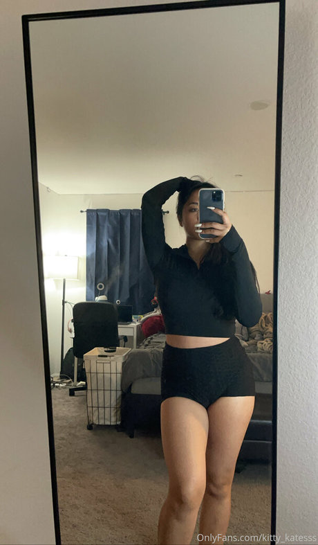 Kitty_katesss